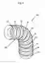Fig. 06 - FLEXIBLE TUBING