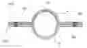 Fig. 01 - RIGID DISPOSABLE FLOW PATH
