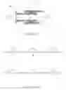Fig. 03 - RIGID DISPOSABLE FLOW PATH