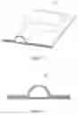 Fig. 04 - RIGID DISPOSABLE FLOW PATH