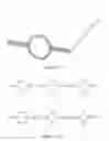 Fig. 06 - RIGID DISPOSABLE FLOW PATH