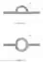 Fig. 07 - RIGID DISPOSABLE FLOW PATH