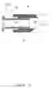 Fig. 08 - RIGID DISPOSABLE FLOW PATH