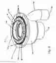 Fig. 03 - Fuel transfer coupling