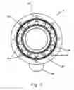 Fig. 04 - Fuel transfer coupling