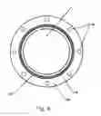 Fig. 07 - Fuel transfer coupling