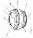 Fig. 08 - Fuel transfer coupling