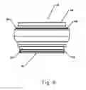 Fig. 09 - Fuel transfer coupling