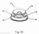 Fig. 11 - Fuel transfer coupling