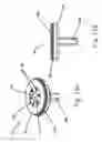Fig. 14 - Fuel transfer coupling
