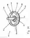 Fig. 15 - Fuel transfer coupling