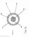 Fig. 16 - Fuel transfer coupling