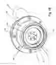 Fig. 19 - Fuel transfer coupling