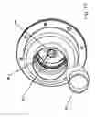 Fig. 20 - Fuel transfer coupling