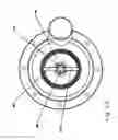 Fig. 23 - Fuel transfer coupling