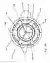 Fig. 27 - Fuel transfer coupling
