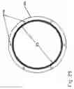 Fig. 30 - Fuel transfer coupling