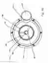 Fig. 44 - Fuel transfer coupling