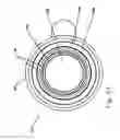 Fig. 45 - Fuel transfer coupling