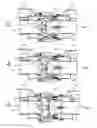 Fig. 48 - Fuel transfer coupling