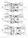 Fig. 49 - Fuel transfer coupling