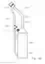 Fig. 52 - Fuel transfer coupling