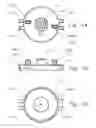 Fig. 57 - Fuel transfer coupling