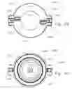 Fig. 59 - Fuel transfer coupling