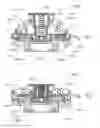 Fig. 60 - Fuel transfer coupling