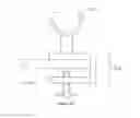 Fig. 04 - HOLDING DEVICES AND METHODS FOR USING THE SAME
