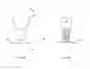 Fig. 05 - HOLDING DEVICES AND METHODS FOR USING THE SAME