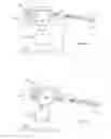 Fig. 06 - HOLDING DEVICES AND METHODS FOR USING THE SAME