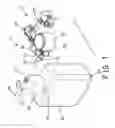 Fig. 02 - Device for sealing and inflating inflatable object