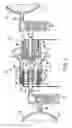 Fig. 03 - Interface assembly for space vehicles