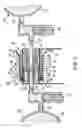 Fig. 04 - Interface assembly for space vehicles