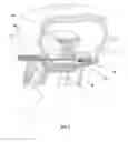 Fig. 03 - Expandable Single and Dual Bead Locking Device