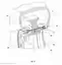 Fig. 05 - Expandable Single and Dual Bead Locking Device