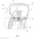 Fig. 07 - Expandable Single and Dual Bead Locking Device