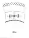 Fig. 12 - Expandable Single and Dual Bead Locking Device
