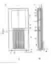 Fig. 02 - METHOD FOR MANUFACTURING A DROPLET DISCHARGE HEAD