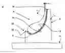 Fig. 01 - Device and method for fixing a component in position on a component carrier