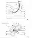 Fig. 02 - Device and method for fixing a component in position on a component carrier