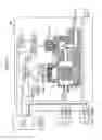 Fig. 02 - MASS FLOW CONTROL SYSTEM, PLASMA PROCESSING APPARATUS, AND FLOW CONTROL METHOD
