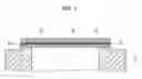 Fig. 02 - Microwave plasma processing apparatus