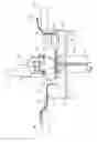 Fig. 02 - Device for stripping a wafer from a carrier