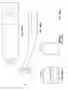 Fig. 20 - Track and curtain system