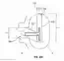 Fig. 32 - Track and curtain system