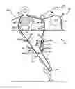 Fig. 01 - Paper machine belt conditioning system, apparatus and method