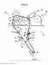 Fig. 02 - Paper machine belt conditioning system, apparatus and method