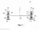 Fig. 02 - Roll assembly for a fiber-web machine and method of attenuating vibration of a fiber-web machine roll